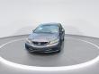 2013 Honda Civic LX Sedan