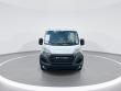 2025 Ram Promaster Cargo Van Tradesman Van