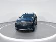 2018 Jeep Grand Cherokee Summit SUV