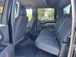 2026 Chevrolet Silverado 2500HD LT Pickup