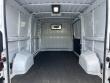 2025 Ram Promaster Cargo Van Tradesman Van