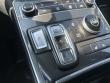 2021 Hyundai Santa Fe SEL SUV