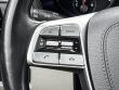 2022 Kia Telluride EX SUV