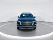 2022 Chevrolet Traverse Premier SUV