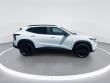 2024 Chevrolet Trax ACTIV SUV
