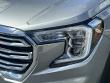 2023 GMC Terrain SLT SUV