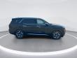 2021 Hyundai Palisade Calligraphy SUV