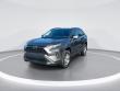 2024 Toyota RAV4 XLE SUV