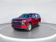 2025 Chevrolet Tahoe Premier SUV