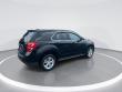 2017 Chevrolet Equinox LS SUV