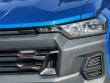 2024 Chevrolet Colorado 4WD Trail Boss Pickup