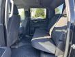 2024 Chevrolet Silverado 1500 RST Pickup