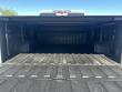 2024 GMC Sierra 1500 AT4X Pickup