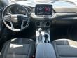 2023 Chevrolet Blazer LT SUV
