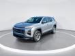 2026 Chevrolet Equinox FWD LT SUV