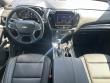 2023 Chevrolet Traverse Premier SUV