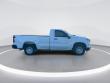 2026 Chevrolet Silverado 1500 Work Truck Pickup