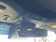 2023 Jeep Wrangler Rubicon 392 Convertible
