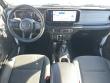 2024 Jeep Wrangler Sport S Convertible