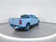 2025 Chevrolet Colorado 2WD Work Truck Pickup