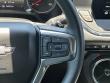 2023 Chevrolet Blazer LT SUV