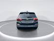 2021 Chevrolet Equinox LT SUV