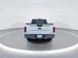 2020 Ford F-150 XLT Pickup