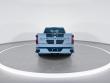 2023 Chevrolet Silverado 1500 Custom Pickup