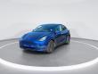 2020 Tesla Model Y Long Range SUV