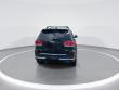 2018 Jeep Grand Cherokee Summit SUV