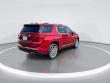 2023 Chevrolet Traverse Premier SUV