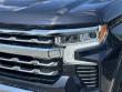 2023 Chevrolet Silverado 1500 LTZ Pickup