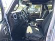 2024 Jeep Wrangler Sport S Convertible