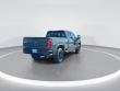 2026 Chevrolet Silverado 2500HD LTZ Pickup