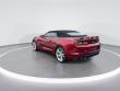 2021 Chevrolet Camaro LT1 Convertible