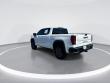 2024 GMC Sierra 1500 AT4X Pickup