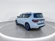 2023 Nissan Armada SL SUV