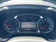 2023 Chevrolet Blazer LT SUV