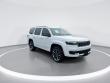 2023 Jeep Wagoneer Series III SUV