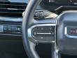 2026 GMC Acadia FWD Elevation SUV