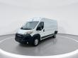 2025 Ram Promaster Cargo Van Tradesman Van