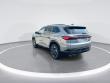 2026 Buick Enclave Sport Touring SUV