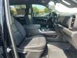 2026 Chevrolet Silverado 1500 RST Pickup