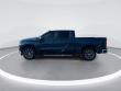 2021 Chevrolet Silverado 1500 LT Pickup
