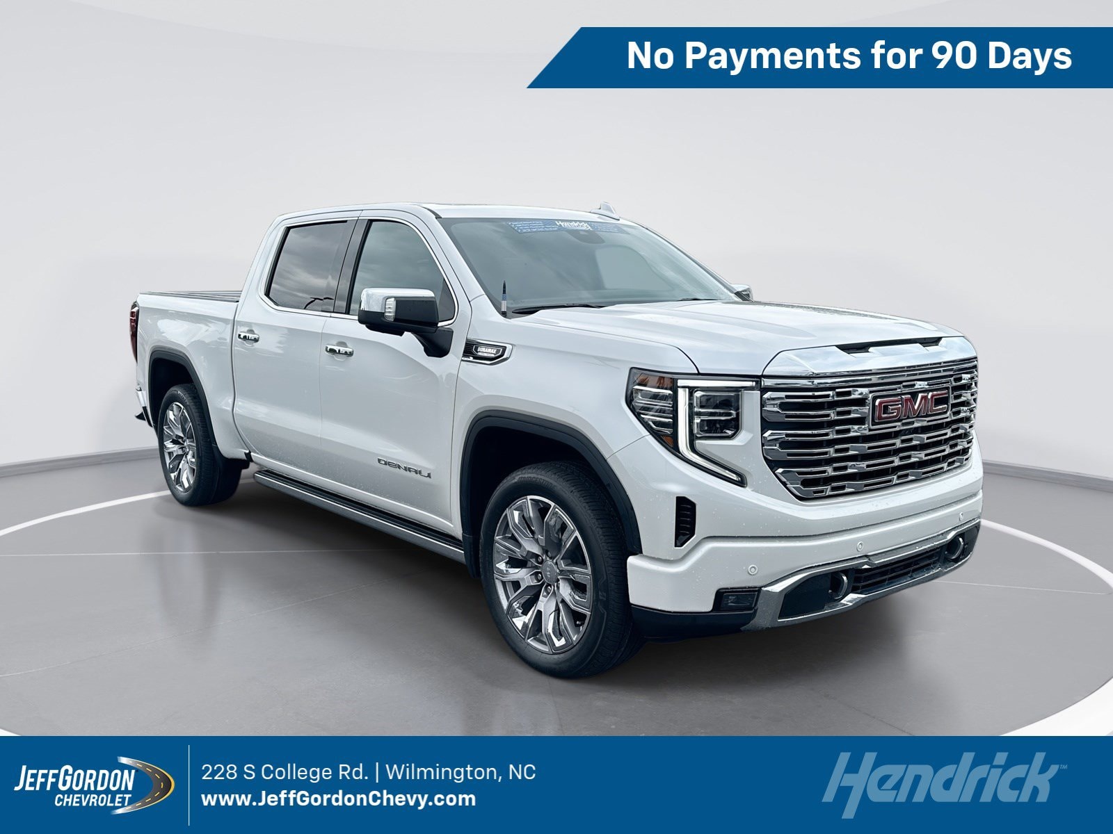 GMC様、リクエスト品 Used 2024 GMC Sierra 1500 For Sale in Wilmington, NC VIN