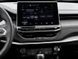 2025 Jeep Compass Trailhawk SUV