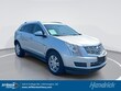  CADILLAC SRX