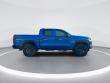 2024 Chevrolet Colorado 4WD Trail Boss Pickup