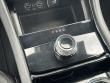 2023 Jeep Grand Cherokee Altitude SUV