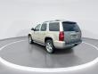 2013 Chevrolet Tahoe LS SUV
